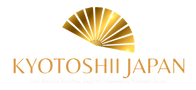 Kyotoshii Japan