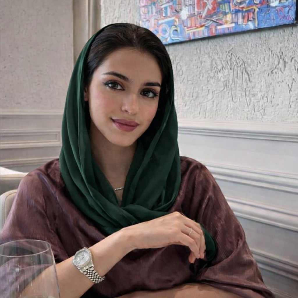 Fayza, Abu Dhabi