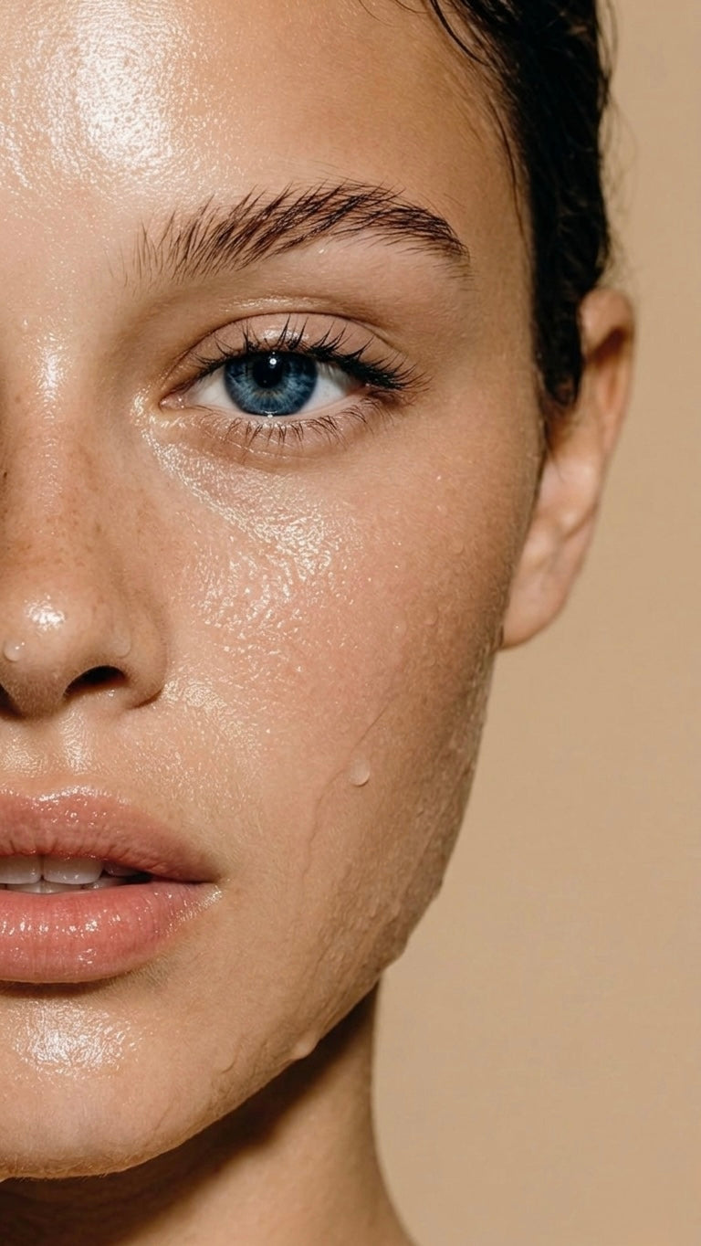 Why Most Retinol Routines Fail (And How to Use Retinol the Right Way)
