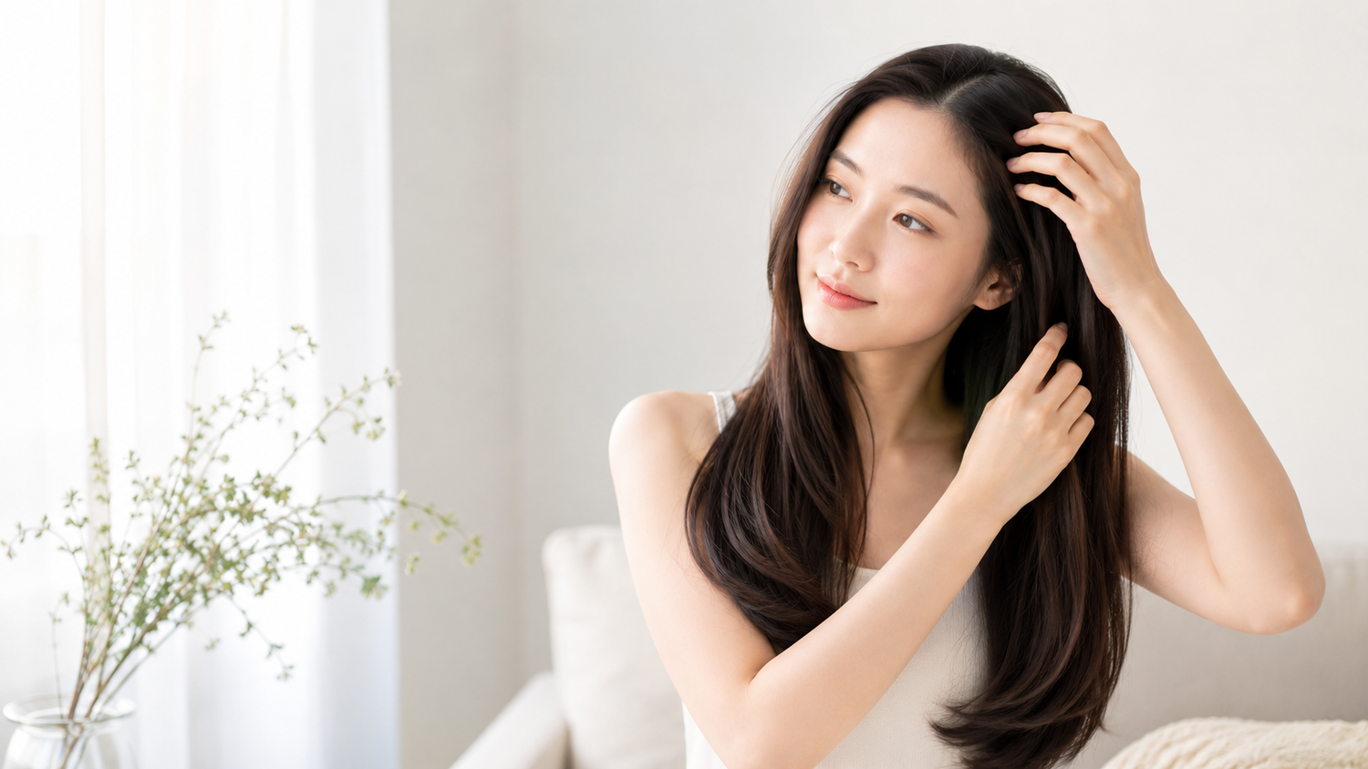 I Tried Kaminomoto for 90 Days in Dubai — Honest Week-by-Week Diary