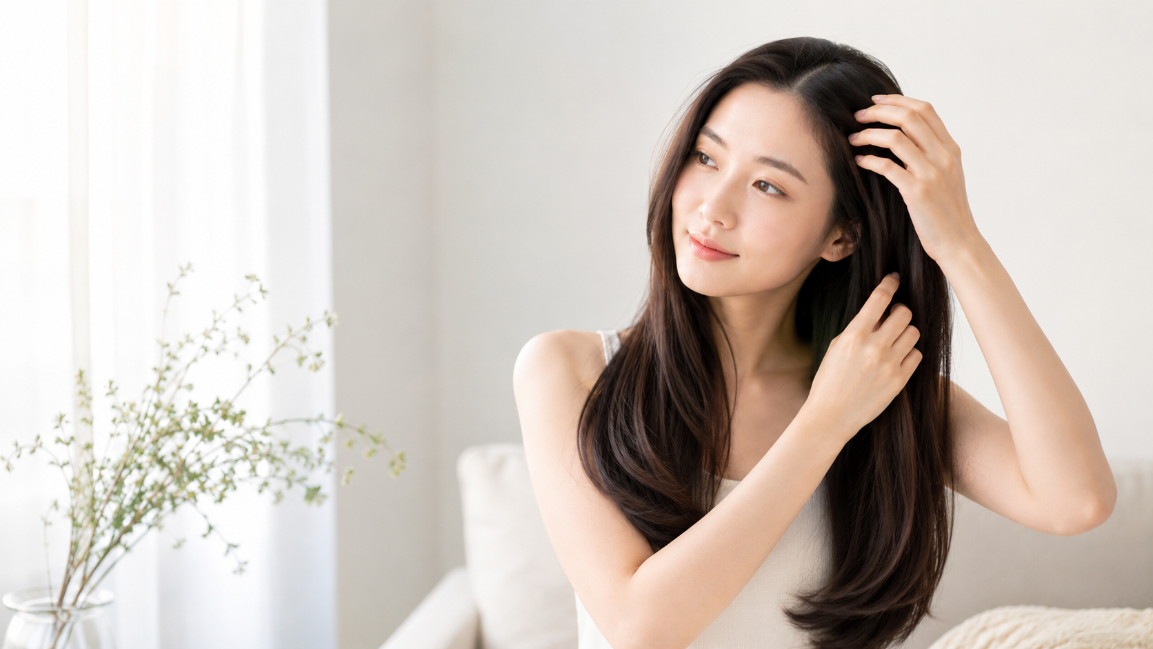 I Tried Kaminomoto for 90 Days in Dubai — Honest Week-by-Week Diary
