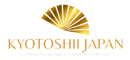 Kyotoshii Japan
