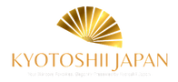 Kyotoshii Japan