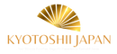 Kyotoshii Japan