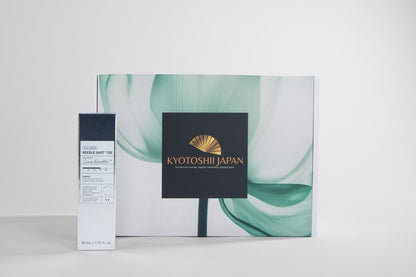 Korean VT Reedle Shot 700 (50ml)