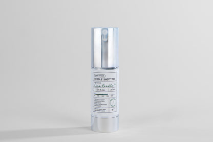 Korean VT Reedle Shot 700 (50ml)