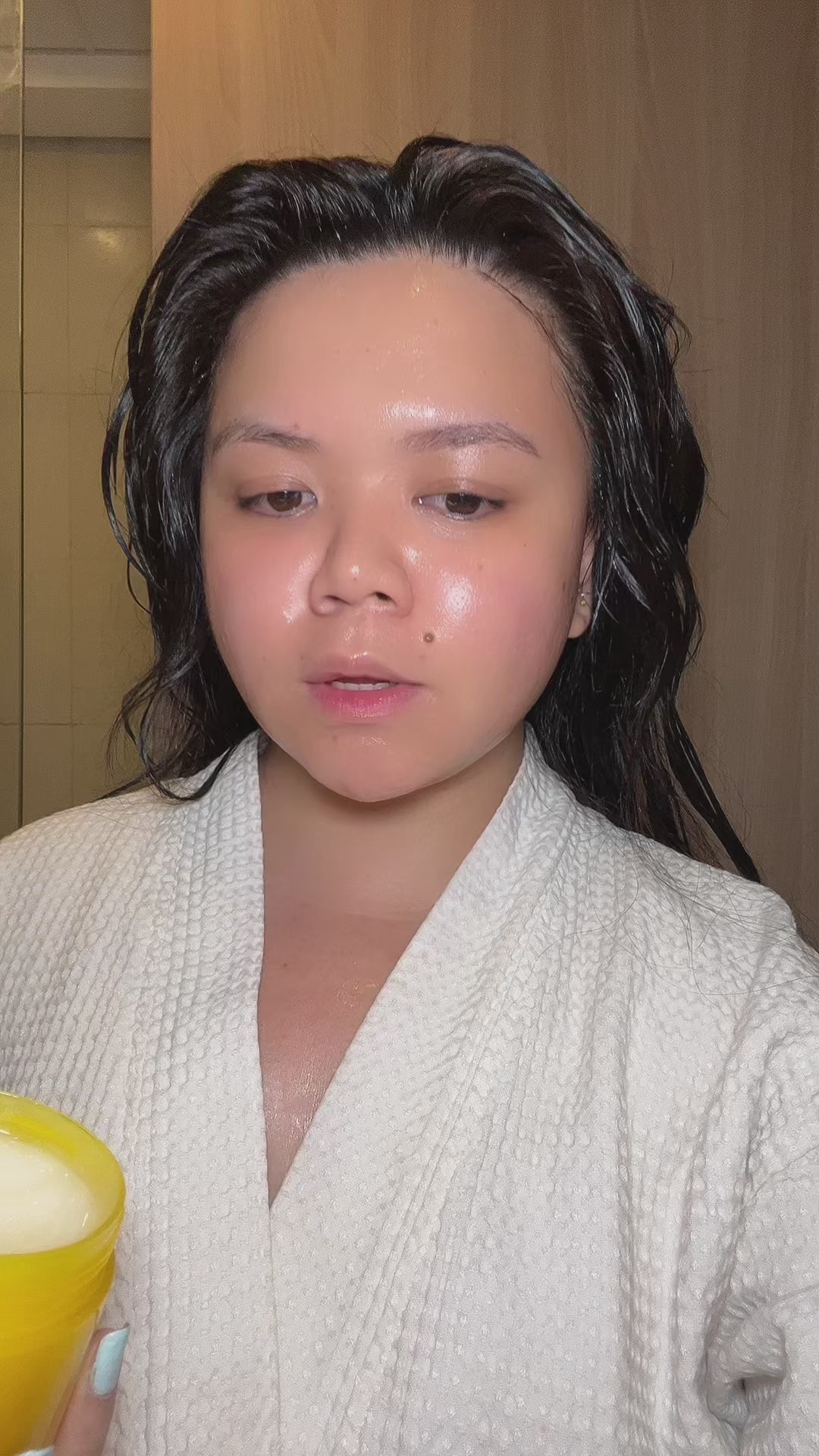 Brightening &amp; Pigmentation Set