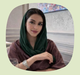 Fayza, Abu Dhabi