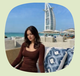 Leila, Dubai