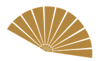 Kyotoshii Japan Logo